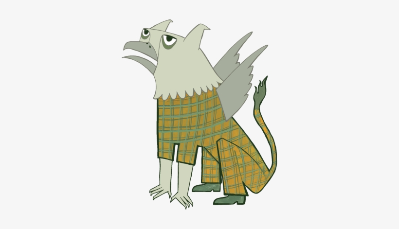 Beautiful Clipart Soo - Clip Art, transparent png #364889