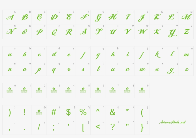 Font Angel Tears Neue Preview - Hl Brush, transparent png #364895