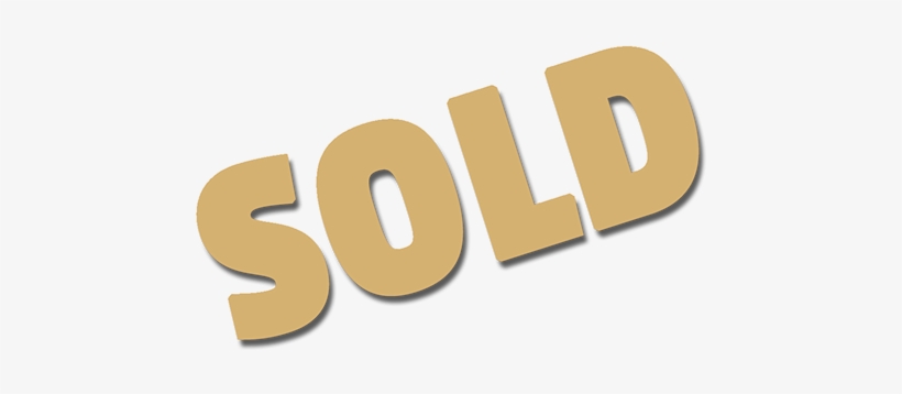 Auction, transparent png #364911