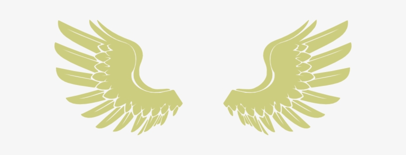 Small, transparent png #364929