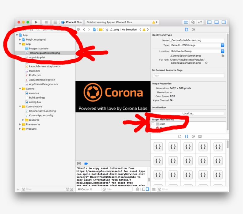 1b6jjms - Corona Sdk, transparent png #364990