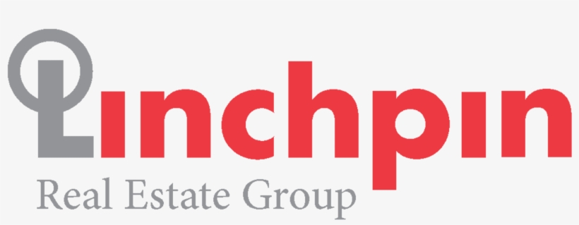 Harlequin Publisher, transparent png #365051