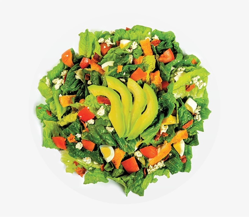 Salads - Saladworks Summer Salads, transparent png #365055