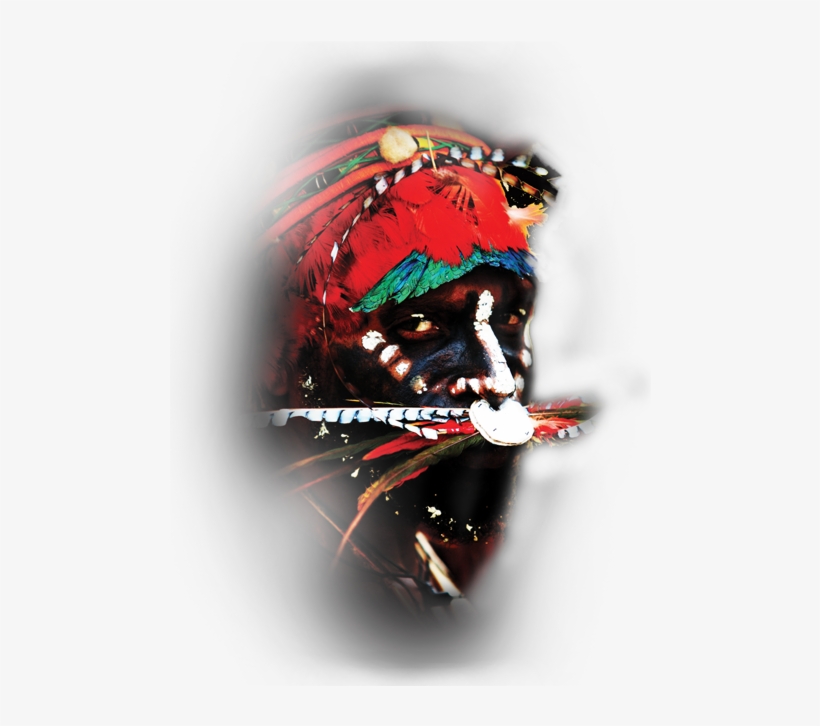 Graphic Design, transparent png #365097