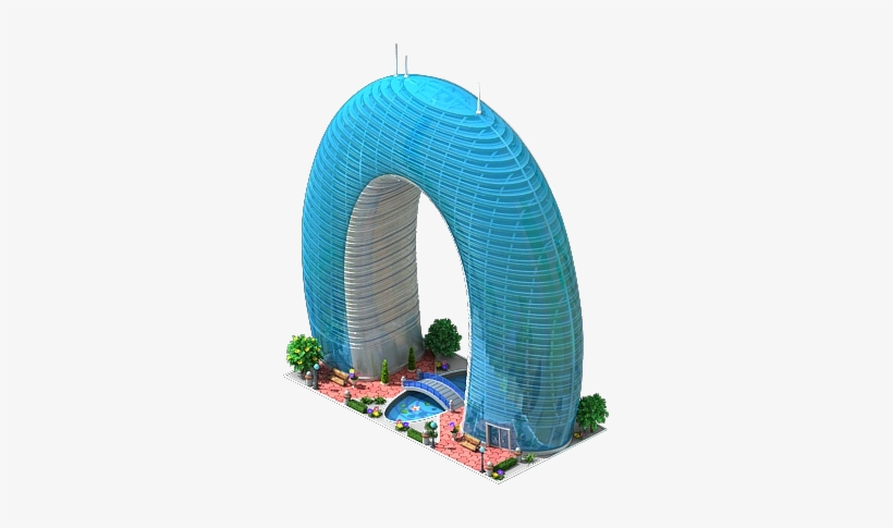 Horseshoe Hotel L3 - Wiki, transparent png #365118