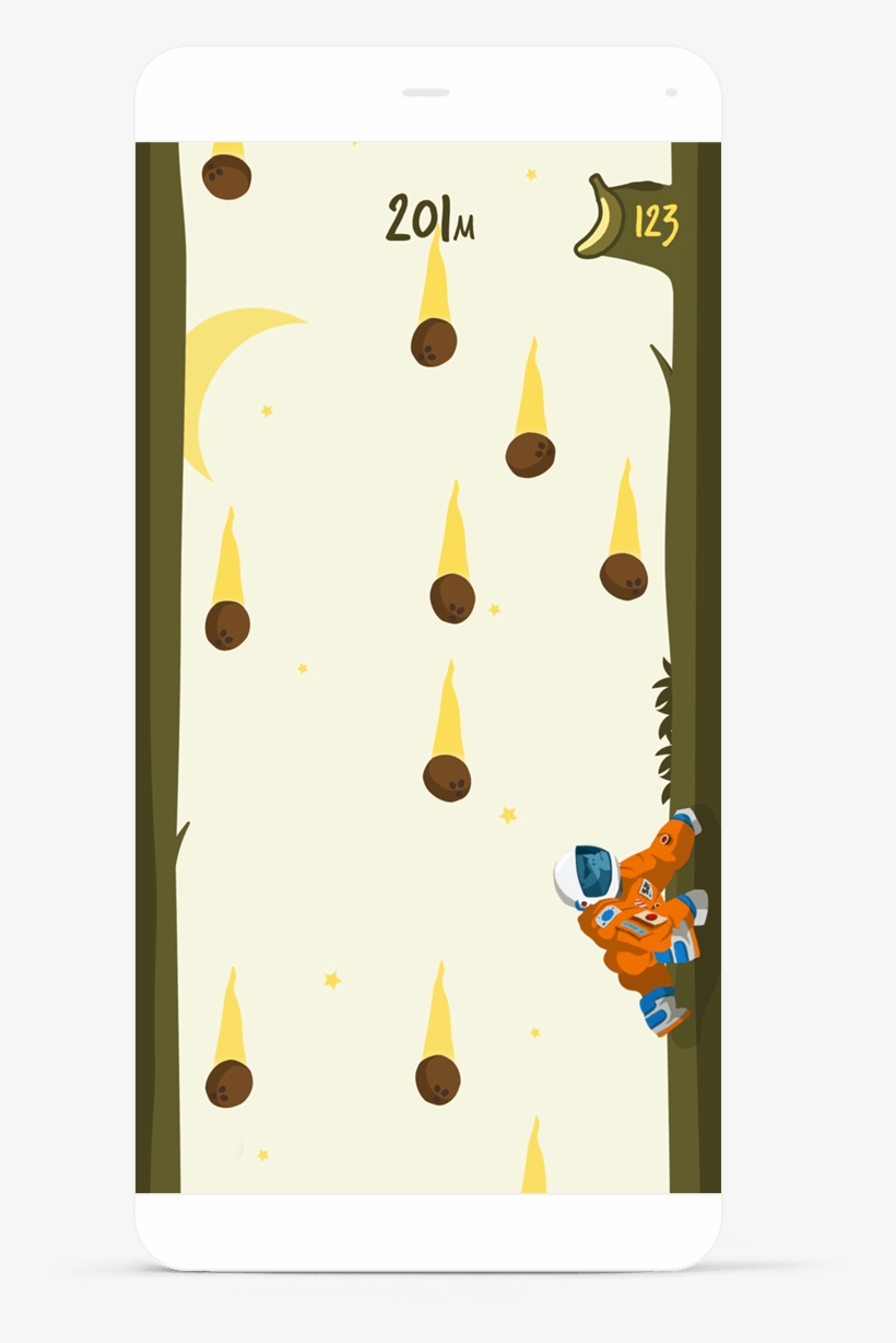 Mobile Game - Smartphone, transparent png #365135