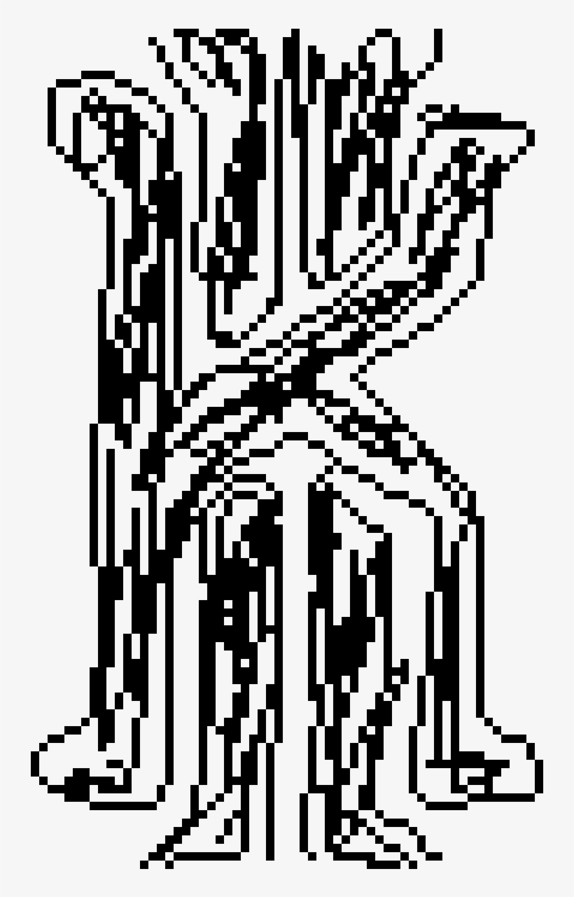 Kyrie Irving Awesomeness - Line Art, transparent png #365160