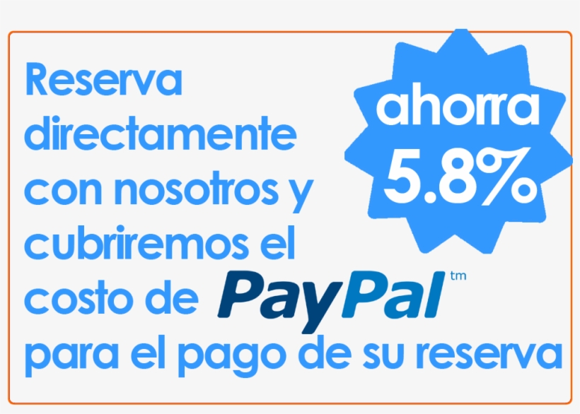 Paypal Fees Incl Es Paypal Here Chip Card Reader (emv ) Accepts