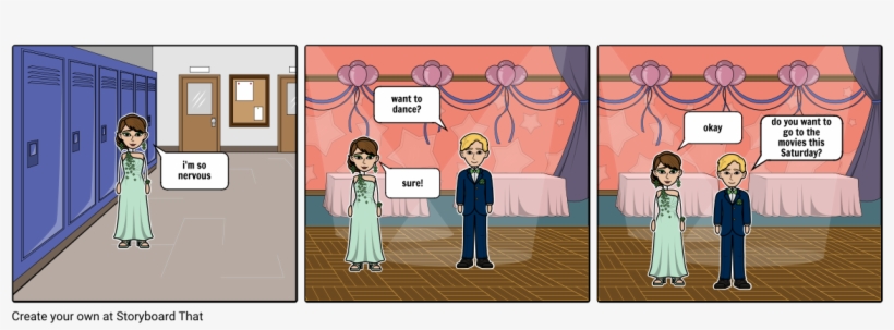 Elizabeth Cruz - Cartoon, transparent png #365179