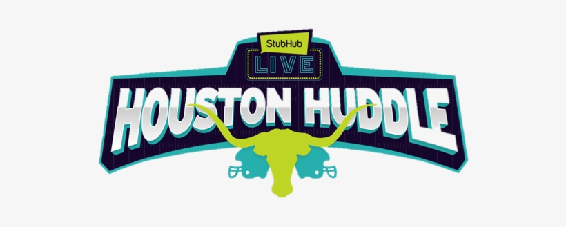 Super Bowl Li Ticket Demand And Prices On Stubhub February - Bull, transparent png #365219