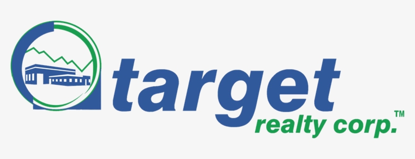 Target Realty Corp - Gsa Advantage, transparent png #365220