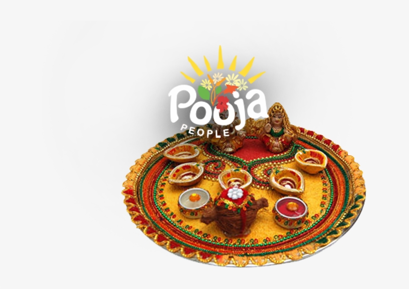 Each Of Our Products Is An Iconic Work Of Art That - Diwali, transparent png #365222