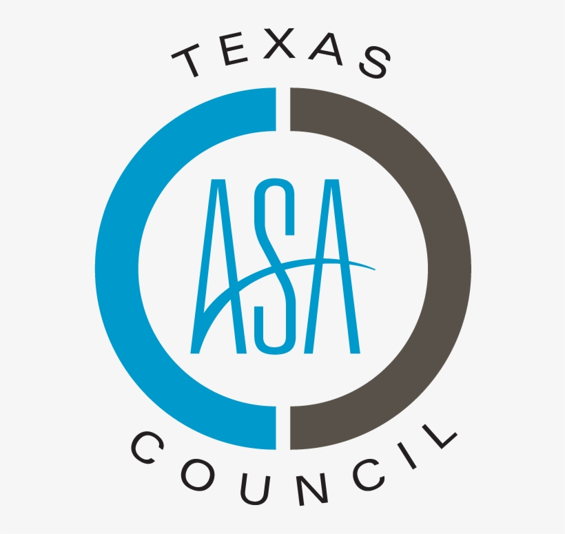 2018 Asa Texas Owners Retreat - Asa, transparent png #365267