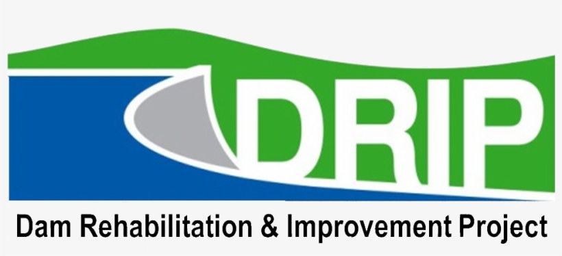 Parallel, transparent png #365290