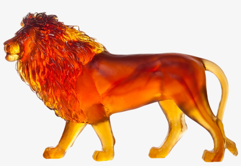 Sand Lion 500ex, transparent png #365291