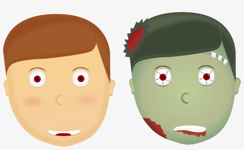 This Free Icons Png Design Of Avatar, transparent png #365295