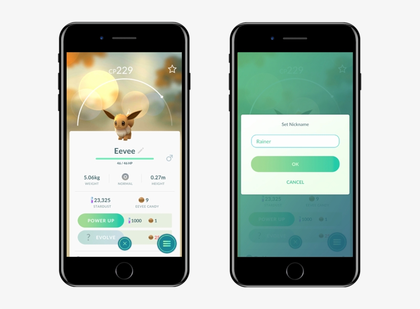 You May Want To Close The App And Reopen It To Ensure - Iphone, transparent png #365336