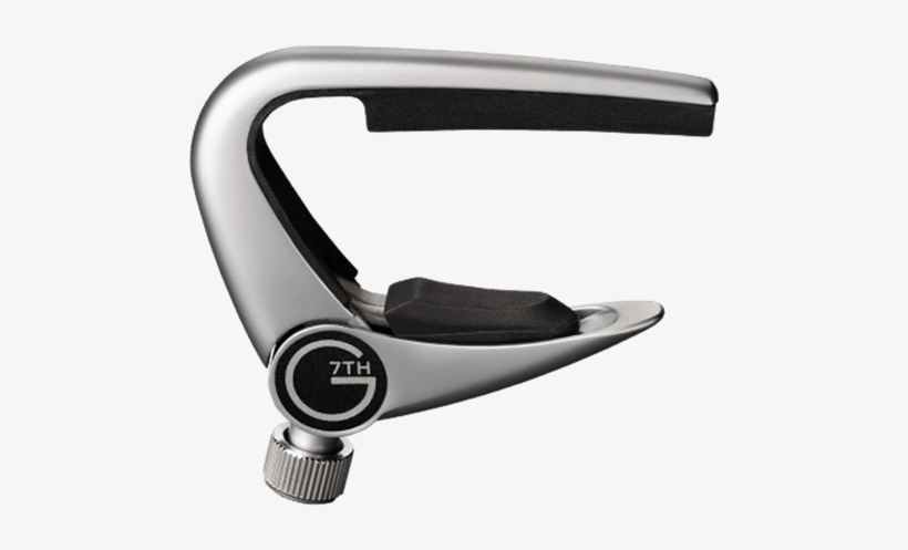 Newport - New Innovation, transparent png #365400