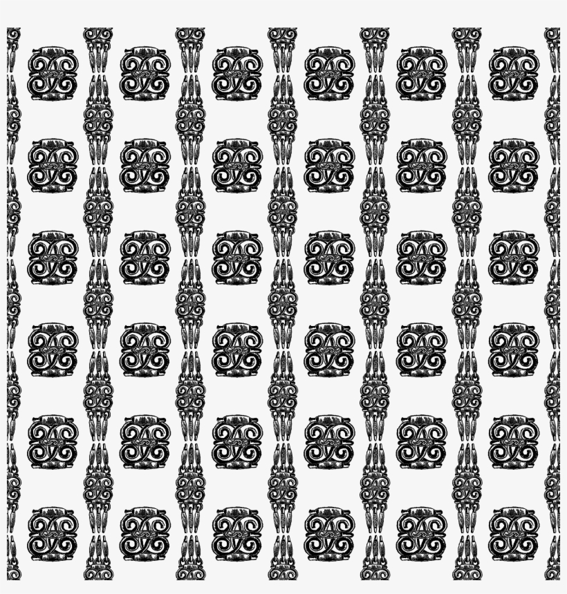 Onlinelabels Clip Art - Lularoe Pop Up Party Cover, transparent png #365417