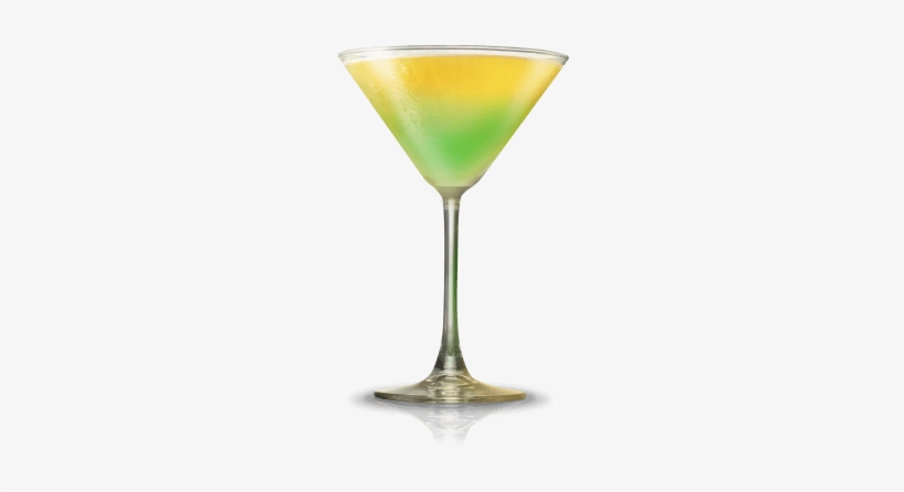 Cocktail Transparent, transparent png #365462