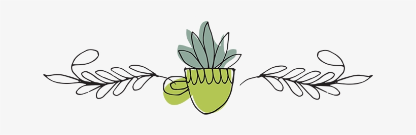 I Imagined This Being A Front Porch, With Mismatched - Succulent Art Png, transparent png #365482