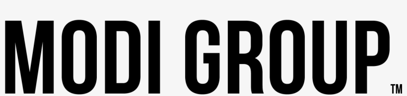 Careers Training Group, transparent png #365534