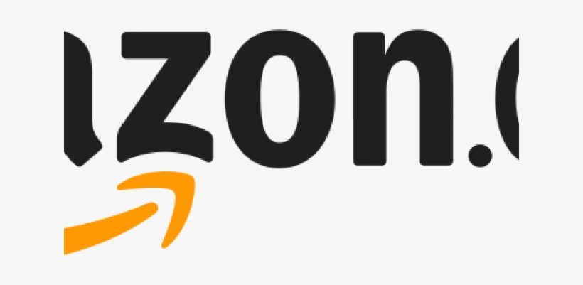 Amazon Launches Self-service Video Partner Program - Graphics, transparent png #365549
