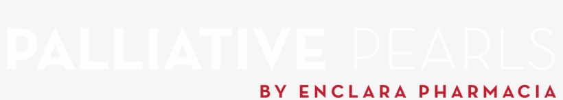 Hospice Pharmacy Services Palliative Pearls - Orange, transparent png #365551