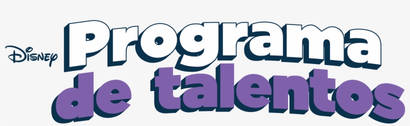 Disney Logo, transparent png #365625