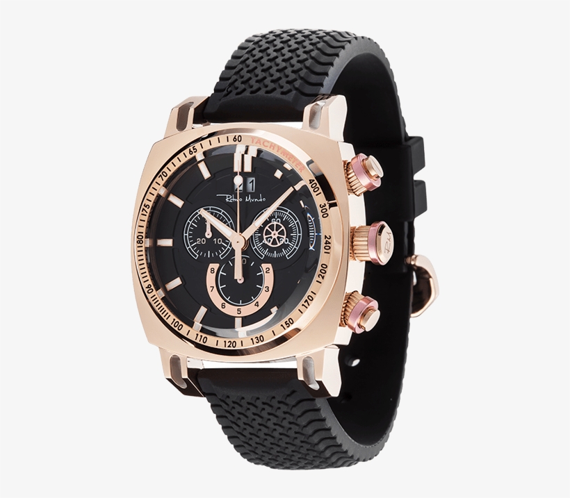 Racer Watch, transparent png #365740