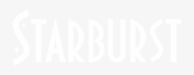 Subscribe - Oval, transparent png #365761