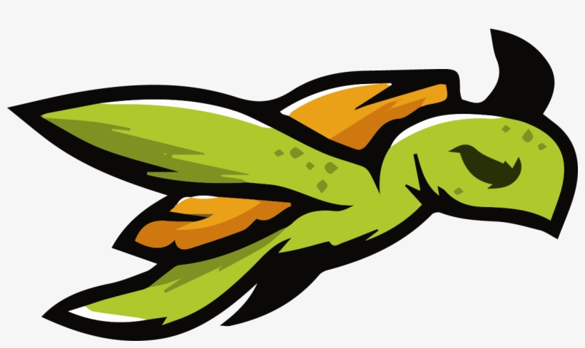 Turtle Squad - Logo Turtle Squad, transparent png #365787