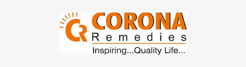 Corona Remedies, transparent png #365808