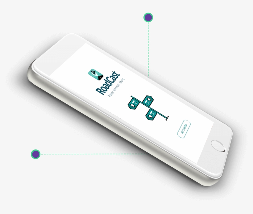 Mobile - Mobile Phone, transparent png #365828