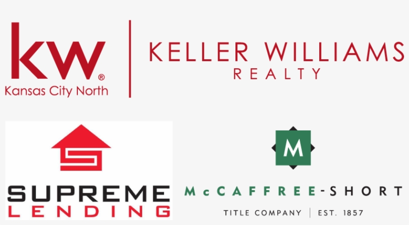 Kw - Supreme Lending, transparent png #365845