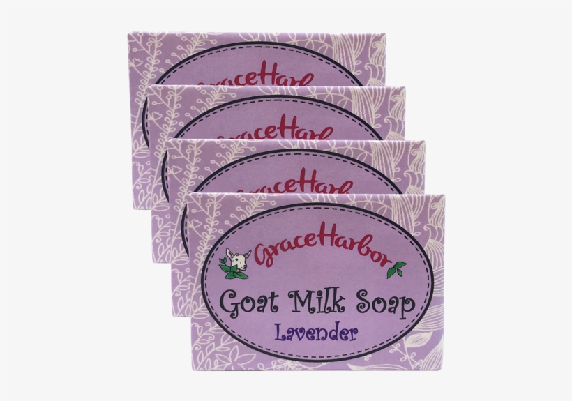 Soap, transparent png #365847