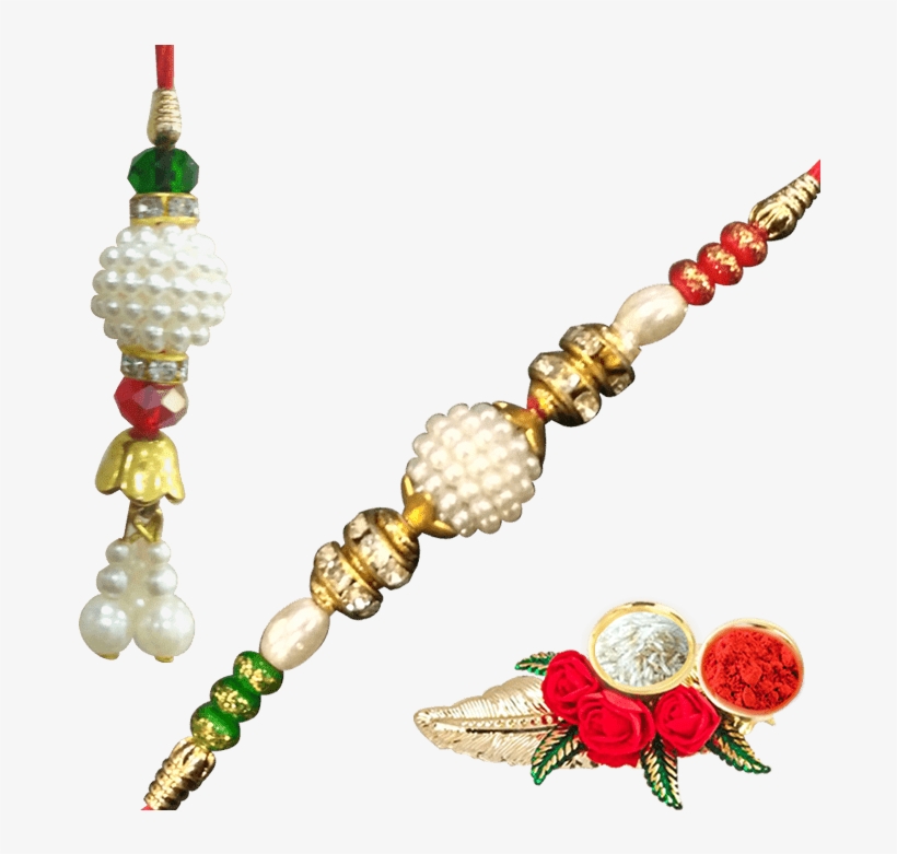 Sold Times - Bhabhi Rakhadi Png, transparent png #365886