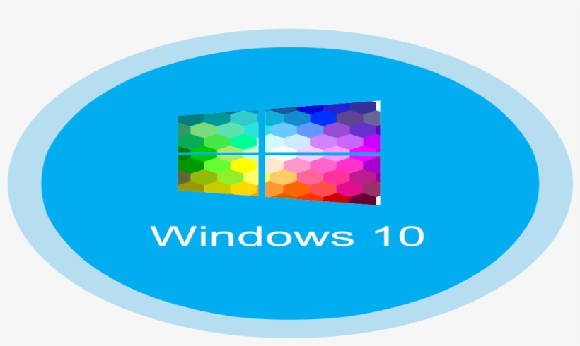 Circle, transparent png #365904