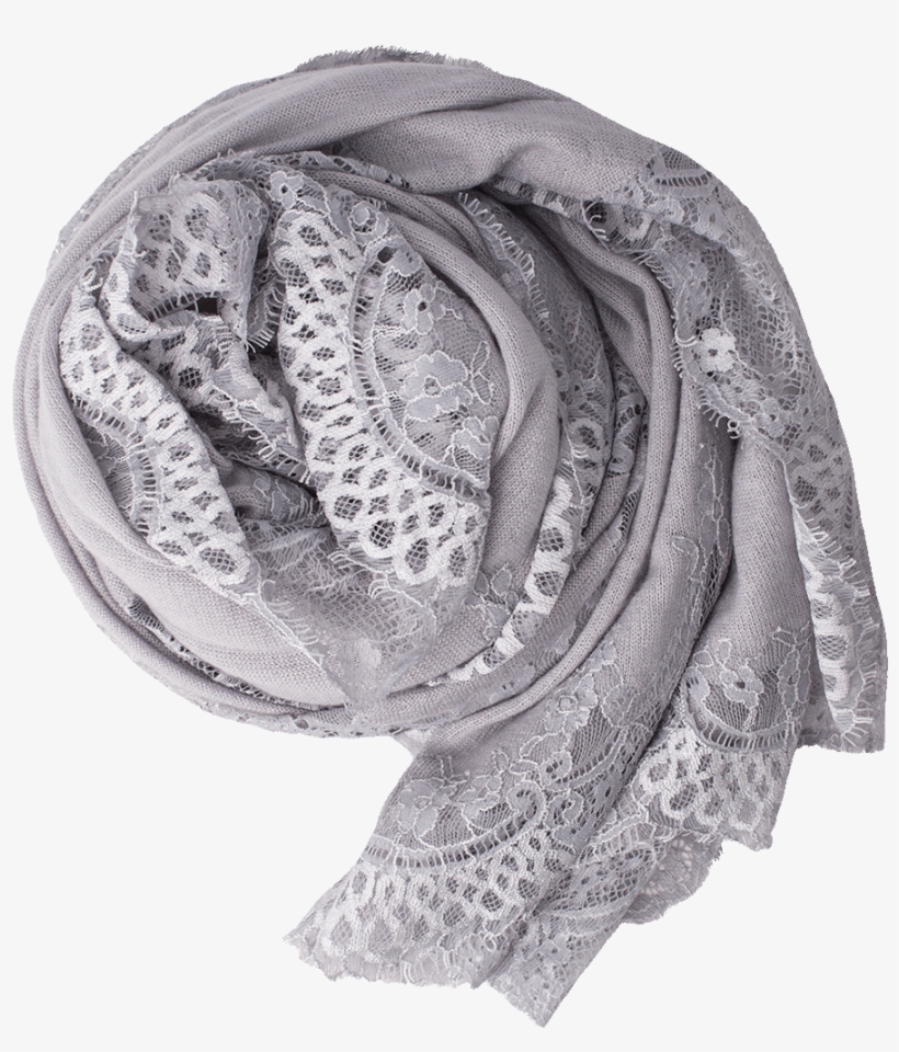 Loading Zoom - Lace, transparent png #365947