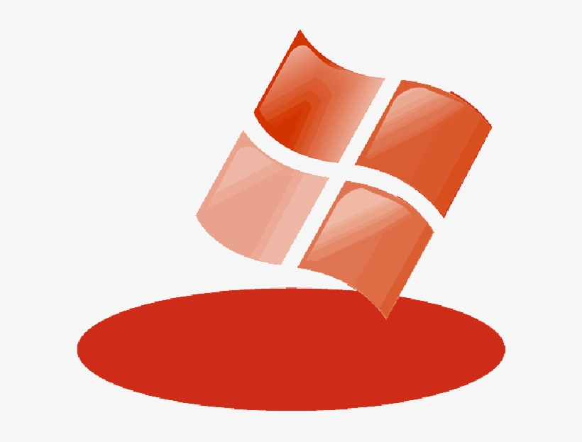 Mb Image/png, transparent png #365996