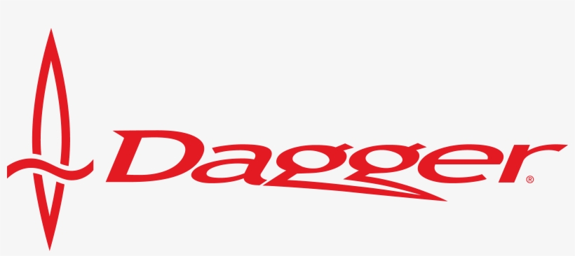 Dagger Kayak Logo Png, transparent png #365997