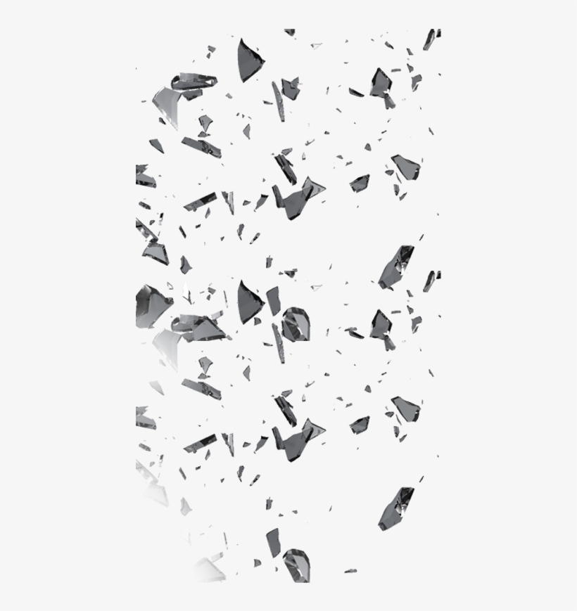 Picsart Movie Poster Contract Killer Manipulation In - Illustration, transparent png #365998