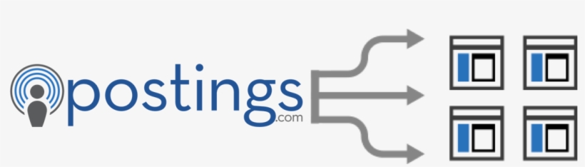 Vec - Job, transparent png #365999