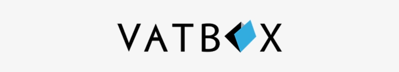 “target Global's Track Record In Venture Management - Vatbox, transparent png #366038