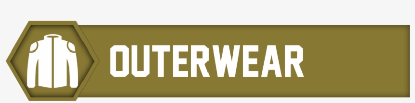 Under Armour Team Soccer Outerwear - Ich Habe Nichts Zum Anziehen - Unisex T-shirt - Lustige, transparent png #366084