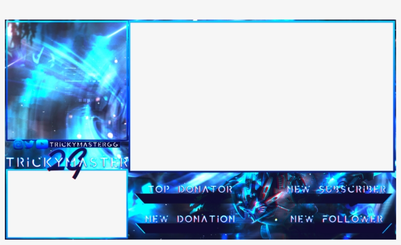 Aziz In Queue Overlay - Portable Network Graphics, transparent png #366103