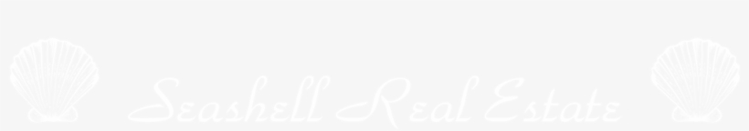 Asset 2, transparent png #366124