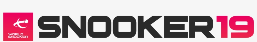 There Is No Debate That The Draw Of Snooker Has Declined - Carmine, transparent png #366125