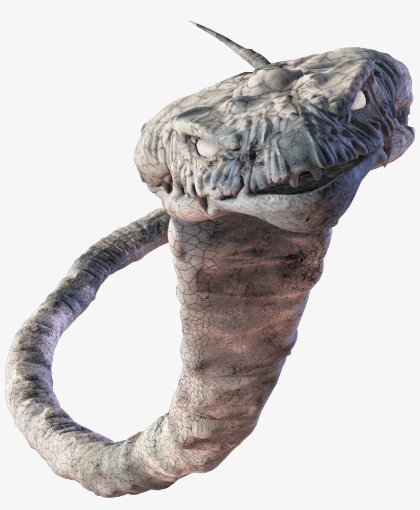 Aghasura - Little Krishna Demons, transparent png #366126