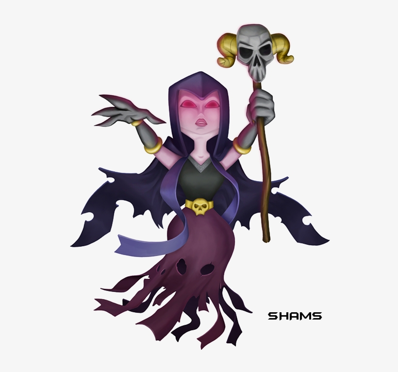Lets Add More To The Forums - Clash Royale Characters Renders, transparent png #366146